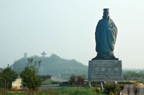 文章图片